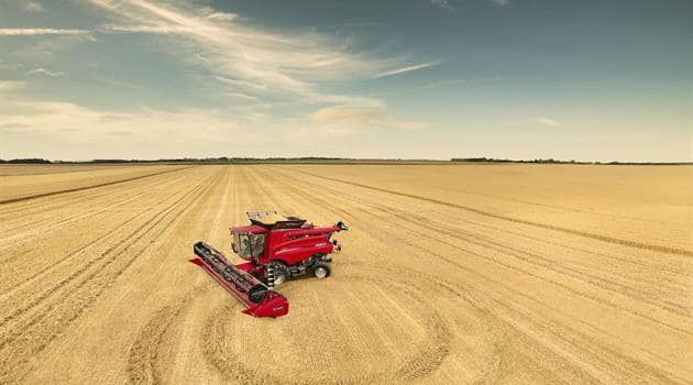 Axial-Flow_150_simplicity