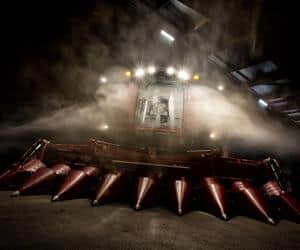 Axial-Flow_150_comfortpackage