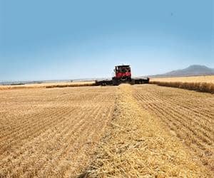 Axial-Flow_150_residuemanagement