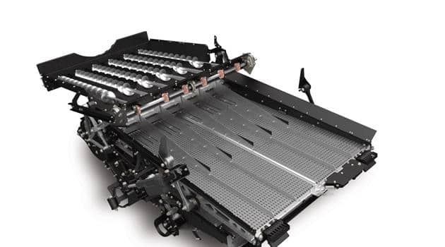 Axial-Flow_150_cleaning