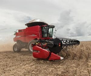 Axial-Flow_150_residuemanagement