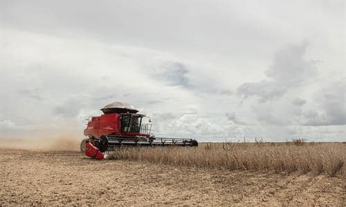 Созданы для наших клиентов