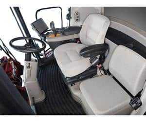 Axial-Flow_150_comfortpackage