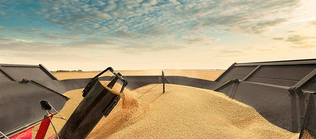 Axial-Flow_150_cleaning