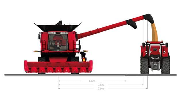 Axial-Flow_150_grainhandling2