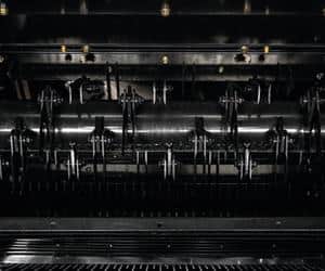 Axial-Flow_150_residuemanagement