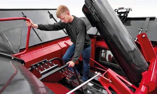 Не теряйте драгоценное время