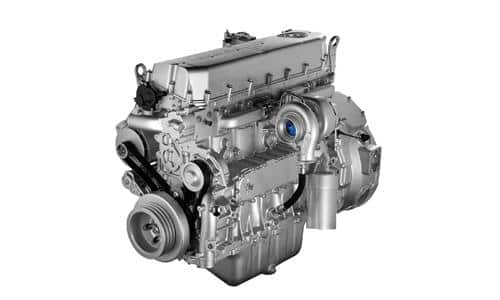 Мощность и экономия