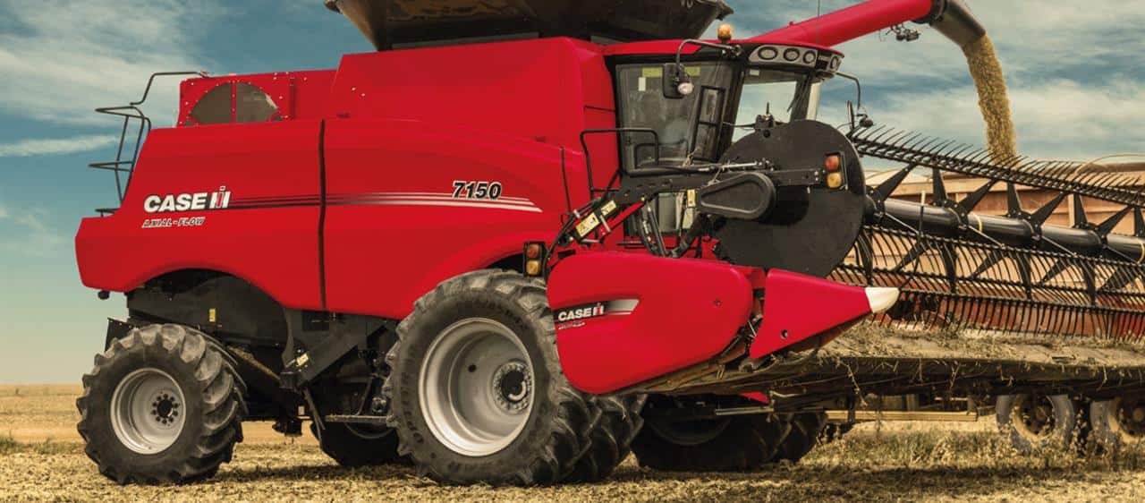 Axial-Flow_150_grainhandling
