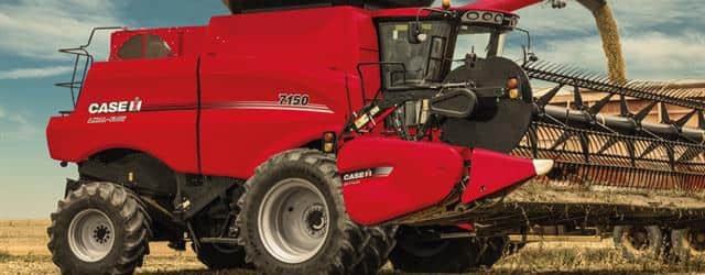 Axial-Flow_150_grainhandling