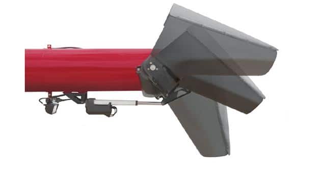 Axial-Flow_150_grainhandling2