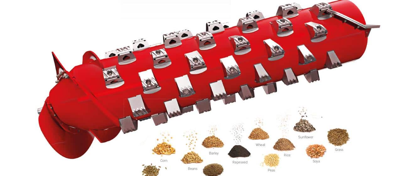 Axial-Flow_150_rotor1