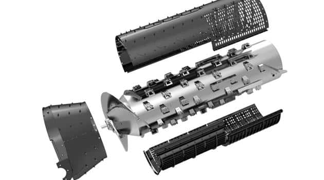 Axial-Flow_150_rotor1