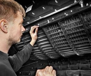 Axial-Flow_150_comfortpackage