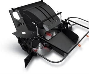 Axial-Flow_150_comfortpackage