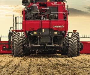 Axial-Flow_150_residuemanagement