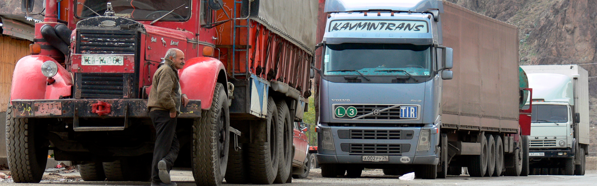 UNBEATABLE TRUCKING AND TRANSPORT SERVICES